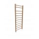  STANDARD-Turnleiter 230x80 cm
