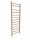  STANDARD-Turnleiter 250x90 cm
