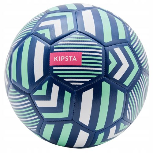 Kip Super Lekka Fußball, Klasse 5