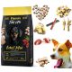  Fitmin Hund For Life Adult Mini 12 kg