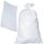 POLYPROPYLEN-SACK 65x105cm 50kg FÜR KOHLE 1 Stk