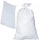 POLYPROPYLEN-SACK 65x105cm 50kg FÜR KOHLE 1 Stk