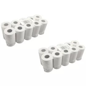 Eureka-Rolle 57 x 15 m 10