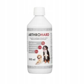  Vitamin-Sets für Katzen und Hunde LAB V flüssig 500 ml