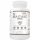 Maitake Pilzextrakt 500mg für Immunsystem und Blutzuckerkontrolle, 60 Veggie-Kapseln