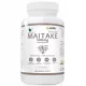 Maitake Pilzextrakt 500mg für Immunsystem und Blutzuckerkontrolle, 60 Veggie-Kapseln