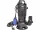  Kaltmann Regenwasserpumpe 1 W 1 l/h