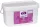  Kerbl Anti-Fliegen-Pulver 5,6 kg