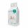  BABYONO HYGIENE EINWEG-WICKELAUFLAGEN 40x60 20 Stück 513/20