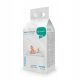  BABYONO HYGIENE EINWEG-WICKELAUFLAGEN 40x60 20 Stück 513/20