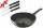 Bratpfannen Tefal Renewal Bratpfanne 28 cm aus Keramik