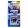  Gillette Blue 3 Einwegrasierer 6 Stk.