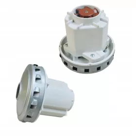  Ersatzmotor für Staubsauger Domel 467.3.403-3 1400 W