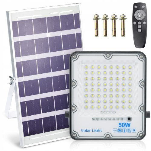  Halogen neutralweiß 1500 lm 50 W