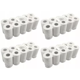 Eureka-Rolle 57 x 20 m 10