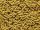 FISCHFUTTER KOI STICKS BASIC 50L SCHWIMMENDES FUTTER