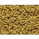  FISCHFUTTER KOI STICKS BASIC 50L SCHWIMMENDES FUTTER
