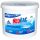  Bakterien für Klärgruben und Kläranlagen Neobac 5 kg
