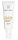  Iwostin Solecrin Purritin Gesichtscreme Leichtes Fluid 41 SPF für den Tag 40 ml