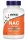 NAC N-Acetyl-L-Cystein 1000 mg - 120 Vegetarische Tabletten