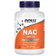 NAC N-Acetyl-L-Cystein 1000 mg - 120 Vegetarische Tabletten