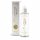  PheroStrong By Night For Women Massageöl mit Pheromonen 100 ml Massageöl mit Pheromonen