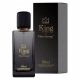  Parfüm mit Pheromonen für Männer PheroStrong King Pheromonparfüm für Männer 50 ml