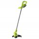  Ryobi RLT1825M20S Akku-Trimmer 25 cm grün