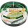 Geolia Comfort Gartenschlauch 12,5 mm 1/2 Zoll x 25 m
