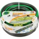  Geolia Comfort Gartenschlauch 12,5 mm 1/2 Zoll x 25 m