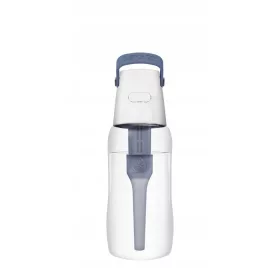  Dafi SOLID Filterflasche 0,5 l blau