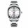  Solide Herrenarmbanduhr, perfekter Quarz