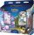  Pokémon-Sammelkartenspiel: V-Kampfdeck-Bundle