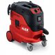 Industriestaubsauger Flex Industriebau-Staubsauger 25000Pa 1401 W