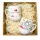  HOCHZEITSJUBILÄUMSGESCHENK JUBILÄUM 25 40 50 TASSEN