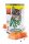  Vigo Nassfutter Lachs 9,4 kg