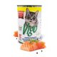  Vigo Nassfutter Lachs 9,4 kg