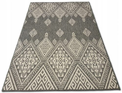 Teppiche Allkob Flachgewebeteppich 160 x 230 cm