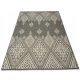 Teppiche Allkob Flachgewebeteppich 160 x 230 cm