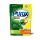  Purox Universal Wäschekapseln 40 Stk.