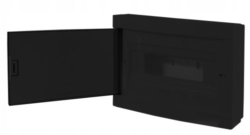 Adelid 230 V IP41 16 A Schaltanlage