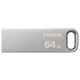  KIOXIA TransMemory U366 Pendrive 64 GB USB 3.2 grau