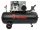 Redats T-200 Ölkompressor 200 l 10 bar