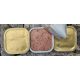  Premiere Nassfutter Huhn 0,1 kg