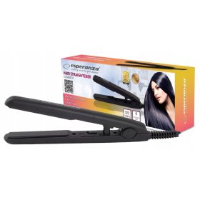  Esperanza EBP008 Haarglätter