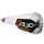 Foliarex Foroof-Isolierfolie 20 x 5 m