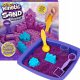  Spin Master Kinetischer Sand 1 Farbe 0,45 kg