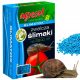  ŚLIMATOX 5GB SCHNECKENGIFT AGRECOL 1KG