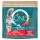  Purina ONE Trockenfutter für Rindfleisch 1,5 kg