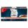  Gourmet Perle 60x85g Geschmacksmischung Soße